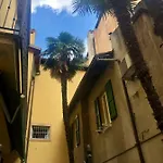 Le Palme Daire Bolonya