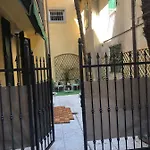 Le Palme Bolonya