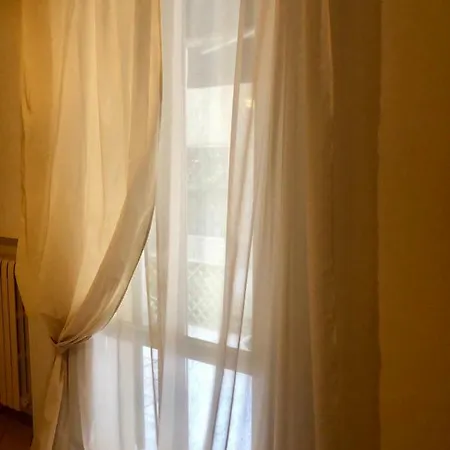 Le Palme Μπολόνια