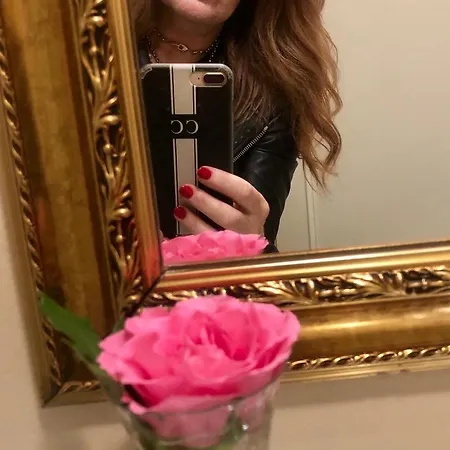 Le Palme * Μπολόνια