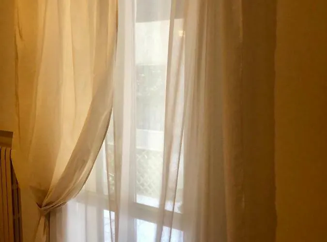 Le Palme بولونيا