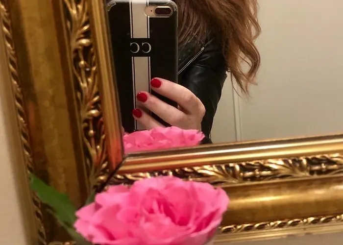 Le Palme * Boloňa